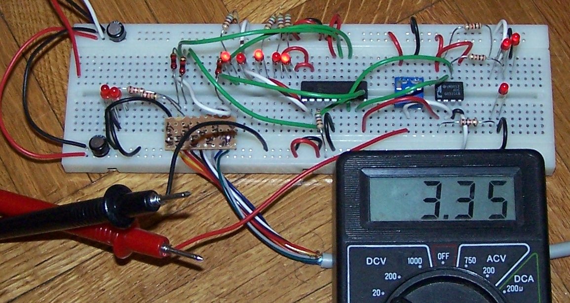 ADC0831_16F628.jpg